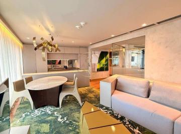 apartamento-com-53-75-m-no-pool-do-w-residences-co17554814.jpeg · Apartamento com 102,15 m² no Pool do W Residences com vista Funchal