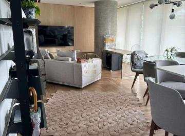 apartamento-com-53-75-m-no-w-residences-1802371803584.jpeg · Apartamento com 102,15 m² no W Residences
