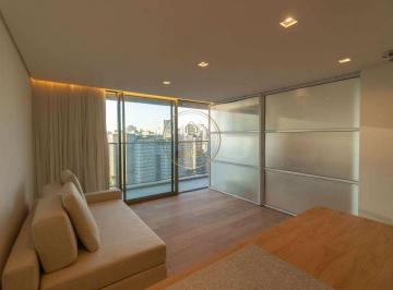 apartamento-com-53-75-m-no-w-residences-com-vista-1826370.jpeg · Apartamento com 53,75 m² no W Residences com vista Funchal
