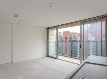 apartamento-com-73-m-no-w-residences-com-vista-fun1920360.jpeg · Apartamento com 73,50 m² no W Residences