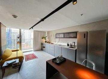 apartamento-com-53-75-m-no-w-residences-1812561813530.jpeg · Apartamento com 53,75 m² no W Residences