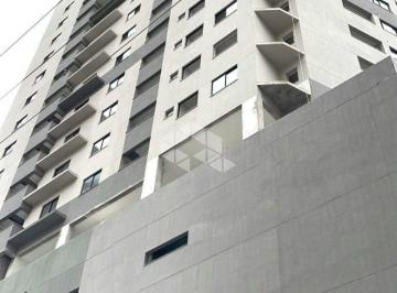 Apartamento · 70m² · 2 Quartos · 1 Vaga · Apartamento 2 suítes com vaga  no Morretes em Itapema