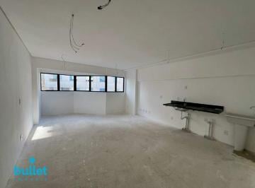 Apartamento · 36m² · 1 Quarto · 1 Vaga · Studio para investimento Campinas 