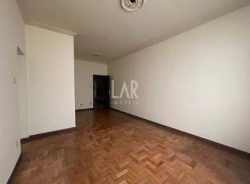 Apartamento · 116m² · 3 Quartos · Apartamento à venda, 3 quartos, Lourdes - Belo Horizonte/MG