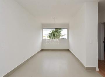 Apartamento · 65m² · 2 Quartos · 2 Vagas · Apartamento Novo a Venda no Buritis por R$ 780.000,00.