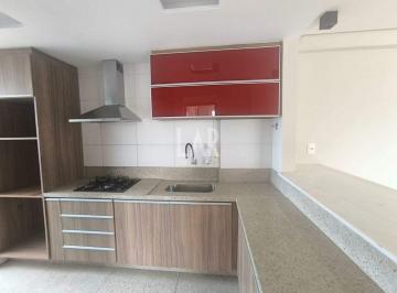 Apartamento · 74m² · 2 Quartos · 2 Vagas · Apartamento à venda, 2 quartos, 1 suíte, 2 vagas, Havaí - Belo Horizonte/MG