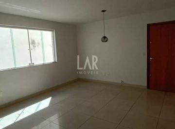 Apartamento · 80m² · 3 Quartos · 2 Vagas · Apartamento à venda, 3 quartos, 2 suítes, 2 vagas, Ipiranga - Belo Horizonte/MG