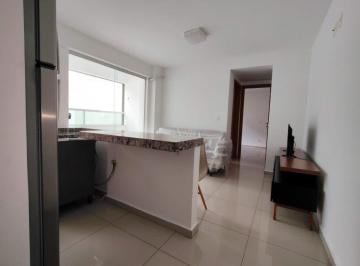 75c96a92-bf4a-4dfe-8952-55a1d35ba149 · Apartamento mobiliado para aluguel no Centro de Belo Horizonte
