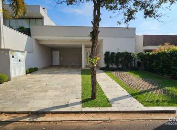 Casa · 172m² · 3 Quartos · 2 Vagas · Casa em condomínio para aluguel, 3 quartos, 1 suíte, 2 vagas, RESIDENCIAL JARDIM DOS IPES - Limeira/