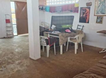 Casa · 286m² · 4 Quartos · 3 Vagas · Casa à venda, 4 quartos, 3 vagas, Jardim Residencial Victório Lucato - Limeira/SP