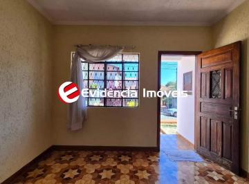 Casa · 100m² · 2 Quartos · 6 Vagas · Casa para locação na Vila Floresta em Santo André!!