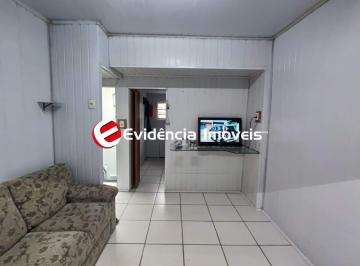 sala de estar · Apartamento para Aluguel na Vila Gilda – Santo André | R$ 1.400,00
