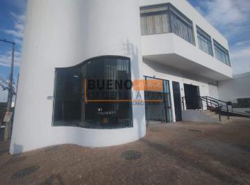 Comercial · 300m² · 1 Vaga · Loja para aluguel, 1 vaga, Centro - Santa Bárbara D'Oeste/SP