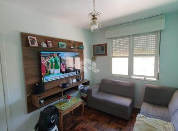 Apartamento · 79m² · 3 Quartos · 1 Vaga · VENDE APARTAMENTO 3 DORMITÓRIOS VILA IPIRANGA