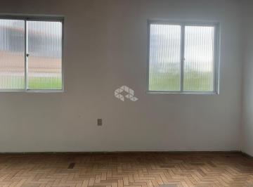 Apartamento · 66m² · 2 Quartos · VENDA DE APARTAMENTO DE 2 DORMITÓRIOS