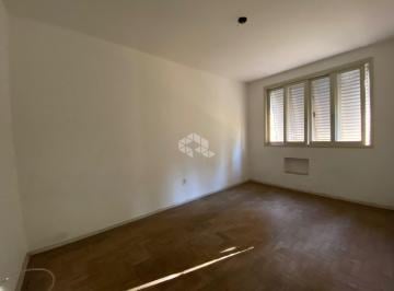 Apartamento · 90m² · 3 Quartos · 1 Vaga · APARTAMENTO 3 DORMITÓRIOS PARTENON