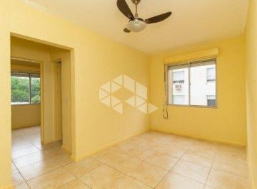 i98k0_416738645d94f7d2f17_cleanup (1) · Apartamento Residencial À Venda, Vila Nova, Porto