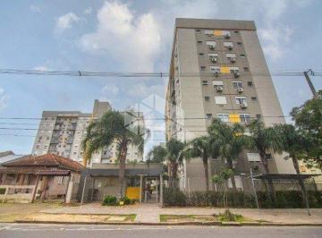 i0Lb5n6rq185HiaxLkN_313061264d03f21ef168_cleanup · Apartamento Residencial À Venda, Tristeza