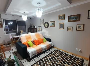 WhatsApp Image 2023-06-19 at 11.49 · Apartamento 2 dormitórios Bairro Santana