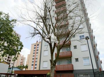 i9R981w2ZJHGK6X35t6Oe_320667653bdd0d72341 · Excelente Studio no bairro Partenon, em Porto Alegre.