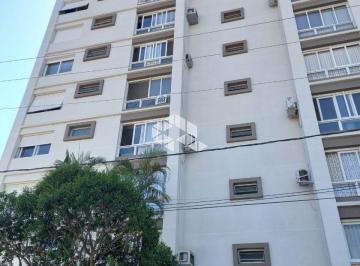 Apartamento · 108m² · 3 Quartos · Apartamento em rua tranquila no bairro Cidade Baixa