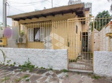 Casa · 165m² · 3 Quartos · CRÉDITO REAL VENDE CASA JARDIM EUROPA