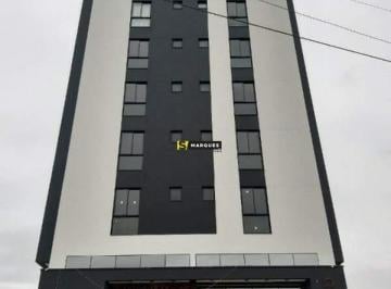Apartamento · 49m² · 1 Quarto · 1 Vaga · Apartamento para locação no Bom Retiro / Joinville/SC