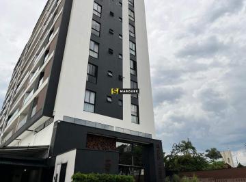 Apartamento · 75m² · 2 Quartos · 1 Vaga · Apartamento / Bom Retiro / Joinville/SC