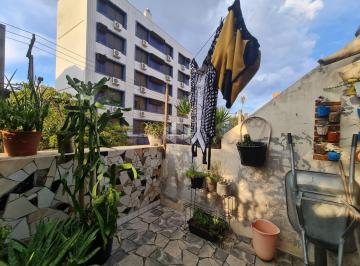 980b588d-0823-4b2f-a4bd-35d4988f78ea · Casa na Cidade Baixa junto a Redenção, Porto Alegre!