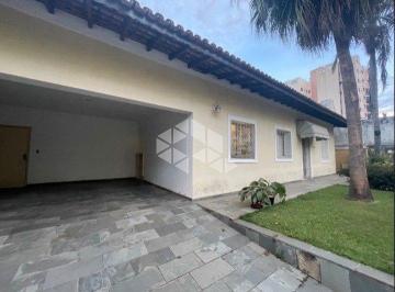 Casa · 263m² · 3 Quartos · CASA À VENDA 3 DORMITÓRIOS EM CAMPINAS