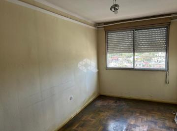 Apartamento · 69m² · 3 Quartos · 1 Vaga · VENDE APARTAMENTO 3 DORMITÓRIOS COM VAGA