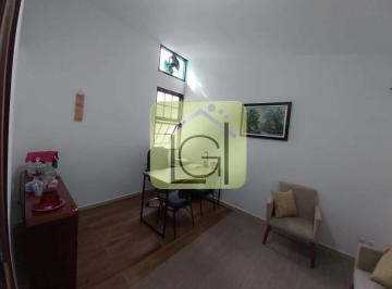 Comercial · 13m² · Sala Comercial para Alugar no Centro de Itu (Sorveteria Santana)