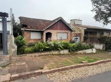 f76298f2-61d6-447f-9f07-18cdc0644042 · Casa 3 dormitórios bairro Nonoai Poa