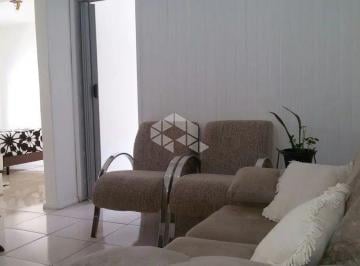 Apartamento · 51m² · 2 Quartos · Apartamento 02 dormitórios para venda na Cidade Baixa