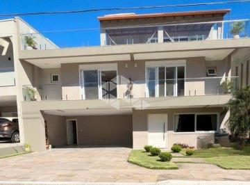 it3k93W_31696096626ae2cd5481_cleanup · EMPREENDIMENTO MIRANTE DO LAGO - CASA CONDOMINIO COM 4 QUARTOS