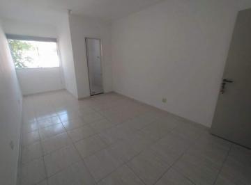 Comercial · 36m² · Sala para locação - Vila Guiomar - Santo André/SP
