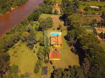 Foto 05 · HARAS para aluguel, 3 quartos, 1 suíte, BOA VISTA - SALTO/SP