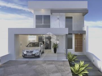 49a5c097-8247-45c9-b55c-faf09e414414 · CASA EM CONDOMÍNIO NA ZONA SUL COM 3 DORMITÓRIOS E 2 VAGAS