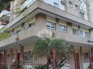 Comercial · 203m² · VENDA PRÉDIO/ SALA COMERCIAL BOM FIM