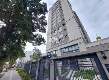 i3v6k2E2r1W91ZT548v0_42353264aee9fad9157 · APARTAMENTO NOVO NUNCA HABITADO PRONTO PARA MORAR