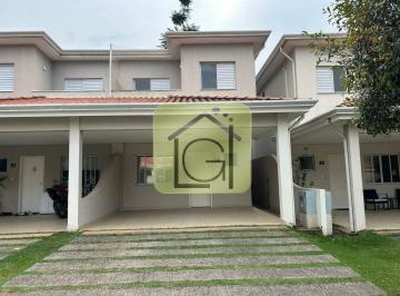 Casa · 115m² · 3 Quartos · 2 Vagas · Casa para Aluguel em Itu/SP (Bairro Jardim Padre Bento) com 3 quartos, suíte e piscina