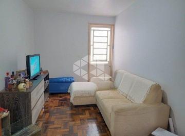 i176N9Q361nY2_318301466b7b37a3388d_cleanup · Apartamento 01 dormitório , térreo próximo a av Azenha