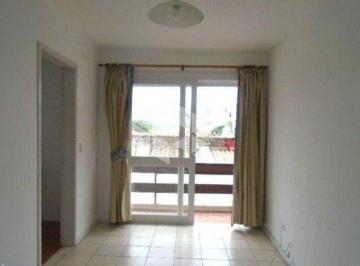 i1i2Z6424C7X_31800666699401b41675_cleanup · Apartamento no bairro Santana de 1 dormitório