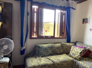 Casa · 80m² · 3 Quartos · VENDE CASA 3 DORMITÓRIOS MEDIANEIRA
