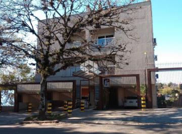 Apartamento · 127m² · 2 Quartos · 1 Vaga · Cobertura 02 dormitórios
