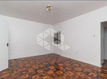 Apartamento · 30m² · 1 Quarto · VENDE APARTAMENTO JK CENTRO HISTÓRICO