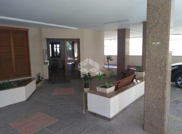 Apartamento · 179m² · 3 Quartos · 1 Vaga · Cobertura a venda