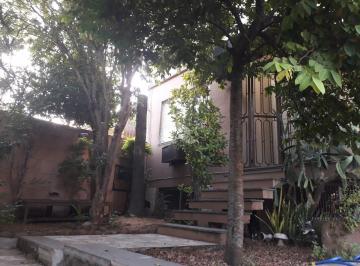 Casa · 296m² · 5 Quartos · 3 Vagas · VENDE CASA VILA IPIRANGA