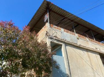Casa de 5 quartos, Porto Alegre · CASA/TERRENO/SOBRADO BAIRRO AGRONOMIA