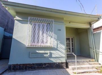 Casa · 150m² · 3 Quartos · 4 Vagas · Casa térrea residência ou comercio com 150 m².